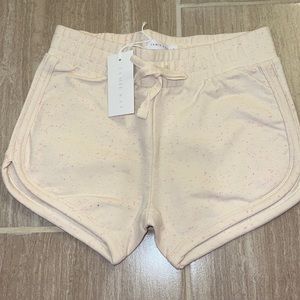 Jamie Kay shorts size 8